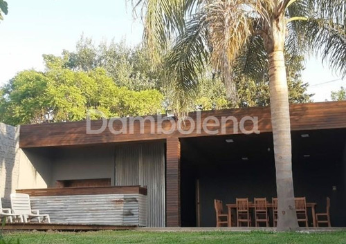 Imagen 9 de 12 de Terreno Lote En Venta O Permuta Ubicado En Paso Del Rey, Moreno, G.b.a. Zona Oeste