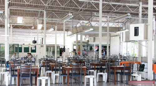 Acción De Club En Venta