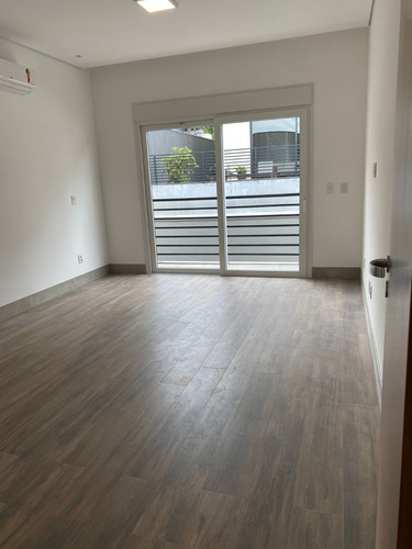 Imagem 12 de 15 de Tamboré 11 - Casa 4 Suítes À Venda, 390 M² Por R$ 4.275.000 - Alphaville - Santana De Parnaíba/sp - Ca1003