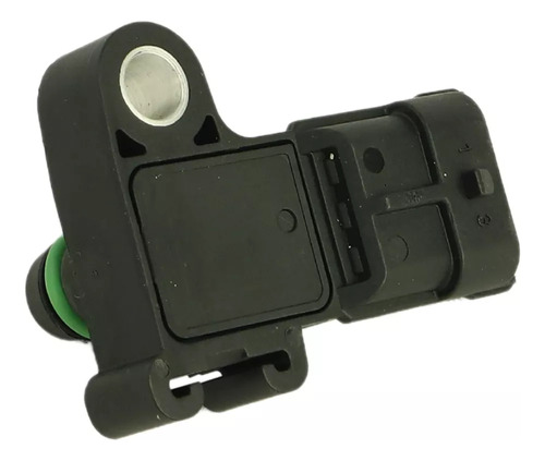 Sensor Map Pressão Ar Troller T4 3.2 20v Tgv 2014 A 2023