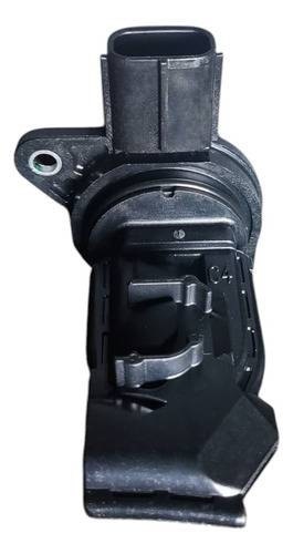 Sensor Maf Para Honda Accord 18/23