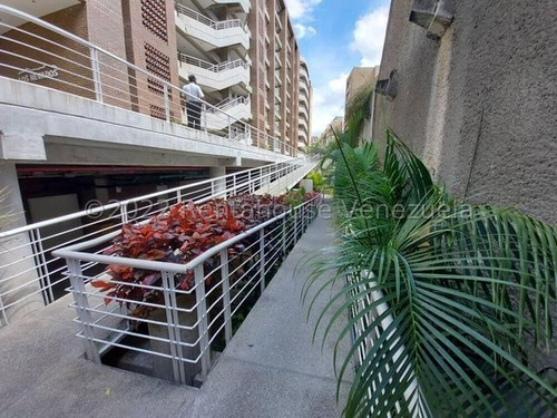 Imagen 19 de 19 de Excelente Apartamento En Obra Gris Escampadero, Caracas, Código: Mm1 22-22701