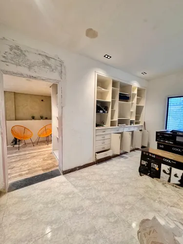 Casa En Altos De Prebo