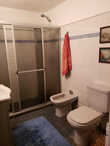 Imagen 10 de 12 de Casa En Venta 3 Dormitorios Jacinto Vera