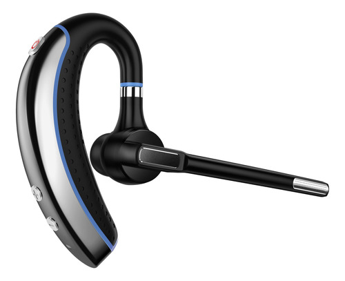 Vicimwann Auriculares Bluetooth V5.3, Auriculares Inalambric