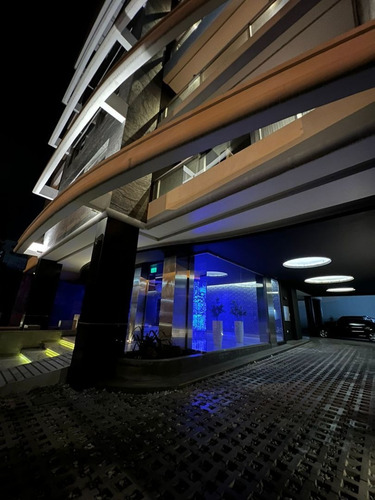 Imagen 20 de 21 de Departamento En Venta En Ramos Mejía