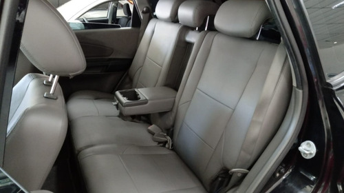 Imagem 13 de 14 de Hyundai Tucson 2013