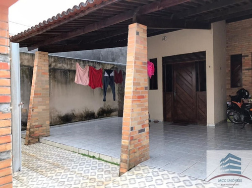 Imagem 5 de 10 de Casa A Venda Planalto
