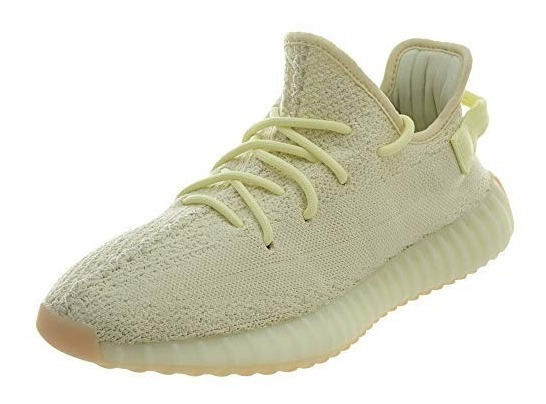 precios de tenis yeezy