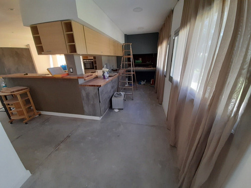 Imagen 12 de 30 de Chalet De 5 Ambientes - Barrio San Benito