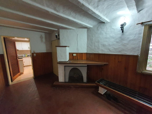 Imagen 4 de 19 de Casa En Venta En José C Paz