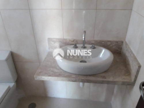 Casas - Ref: V303371