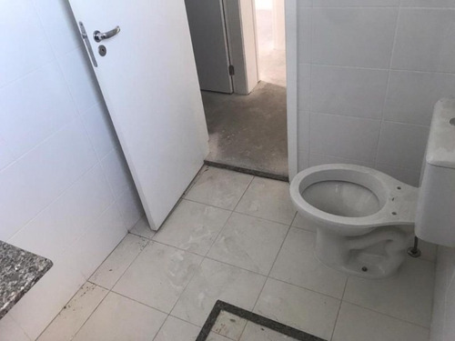 Imagem 27 de 28 de 3 Dorms. 01 Vaga -varanda Gourmet - Ap0514 - 67855313