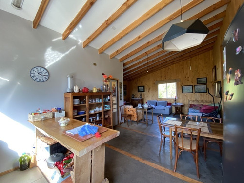 Z O N A S U R . C L Parcela Con 2 Casas Villarrica - Freire