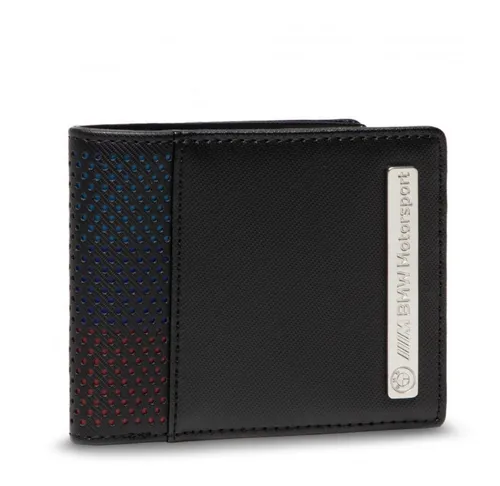 Cartera puma bmw new arrivals