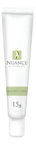 Nuance Micro Care 15g