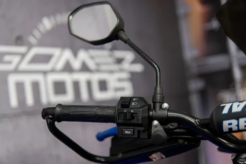 Akt Tt Ds 200 2023