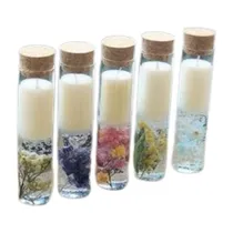 Comprar Parafina P\u002F Velas Super Blanca X Kg +1 Litro Parafina En Gel