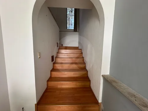Casa En Venta En El Pirame
