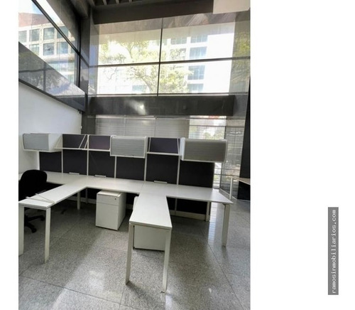 Imagen 17 de 30 de En Alquiler Oficina Torre Centro A1