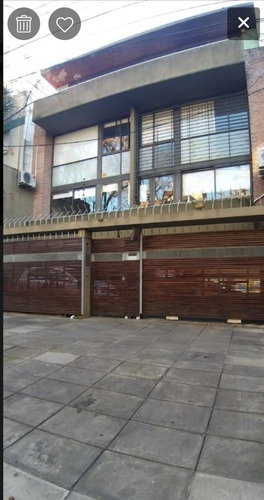 Imagen 17 de 17 de Moderno Loft De 2 Ambientes Con Cochera - Disponible Dsd El 5 De Marzo. Precio Paquete Completo (incluye Expensas, Municipal, Abl, Luz, Gas, Internet Y Cable). Dueño Alquila Sin Comisión.