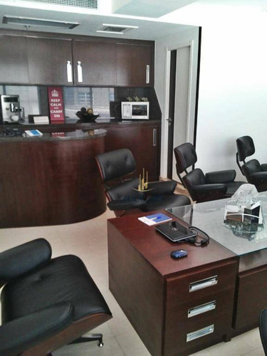 Sala À Venda, 33 M² Por R$ 340.000 - Centro - Guarulhos/sp - Sa0595