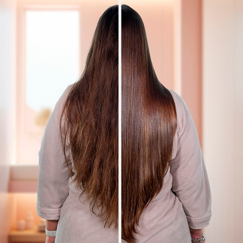 Condicionador Banho De Verniz Forever Liss 200g