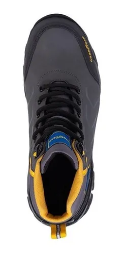 Botas dielectricas goodyear new arrivals