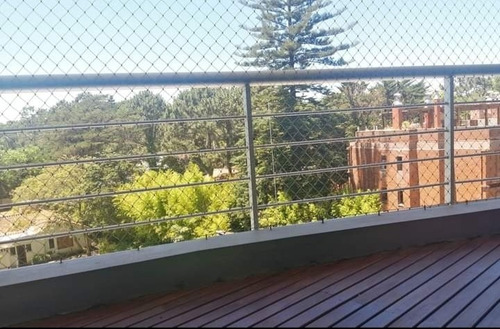 Vendo Excelente Apartamento De 3d, Punta Del Este, Servicios