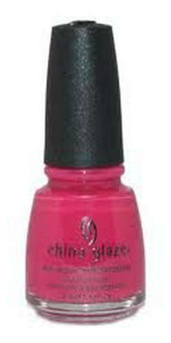 Esmalte De Uñas - Esmalte De Uñas China Glaze, Heli-yum 864