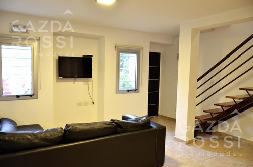 Imagen 5 de 30 de Venta!!! Excelente Propiedad En Condominio En El Corazon De Canning