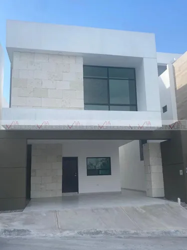 Solana Residencial