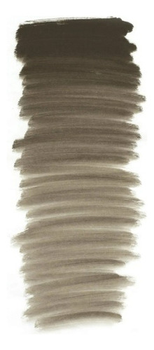Nuance Pigment, 8 ml, híbrido, marrón oscuro, marrón oscuro, marrón oscuro