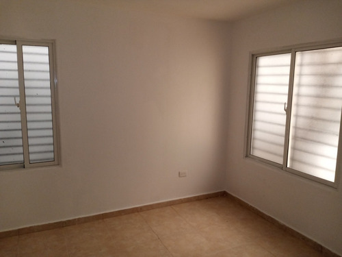 Imagen 20 de 24 de Venta Casa Urbanización Máximo Gómez Santo Domingo Norte