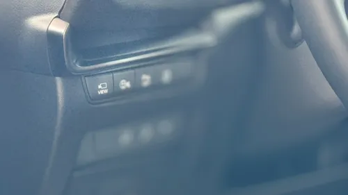 Mazda 3 2.5 Grand Touring Lx Carbon Edition At