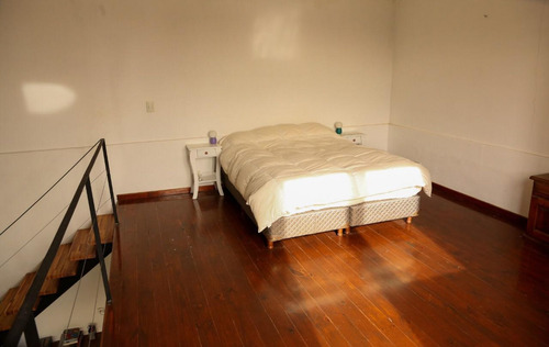 Imagen 7 de 30 de Casa Quinta 3 Amb En Venta En Mercedes Con Pileta.
