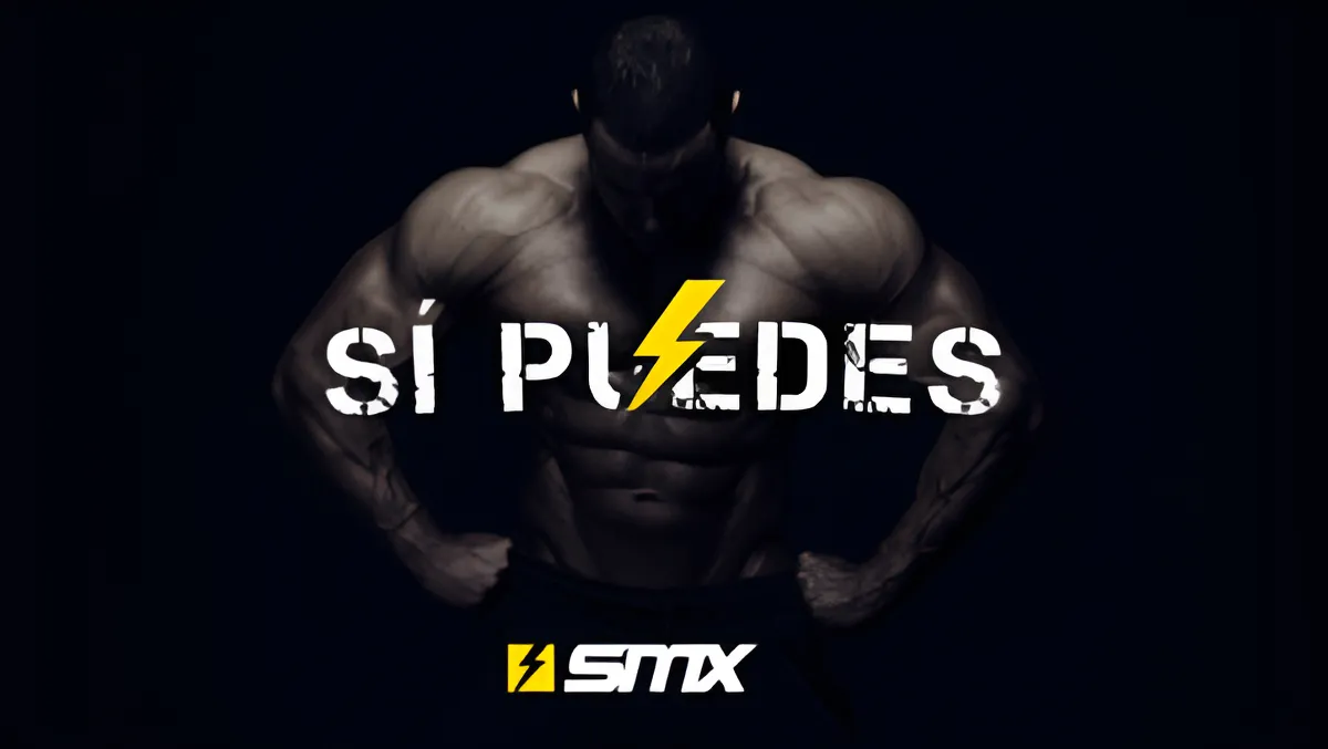 Ganancia Muscular
