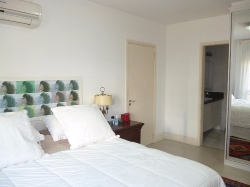 Imagem 4 de 15 de Apartamento De 3 Dormitórios Sendo 1 Suíte - 3966
