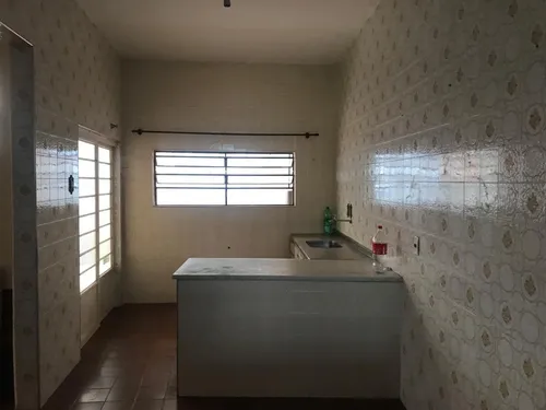 Vendo Casa Em Itajuba Mg