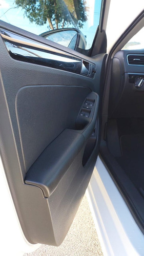 Volkswagen Jetta 2.0 Tsi Highline Dsg