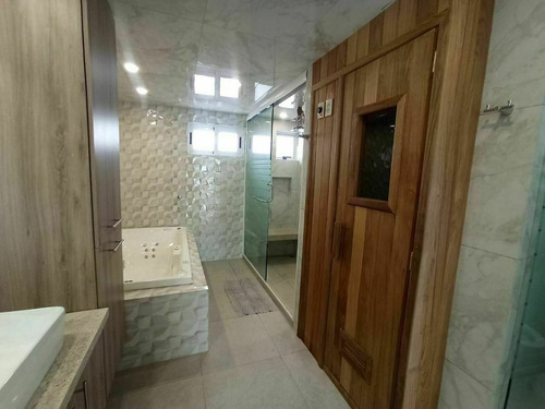 Imagen 10 de 13 de Oprtunidad De Casa Para Estrenar En Calle Cerrada / San Jeró