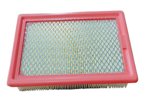 Filtro De Aire Motor Para Escape 2.5 Litros 2013 2014