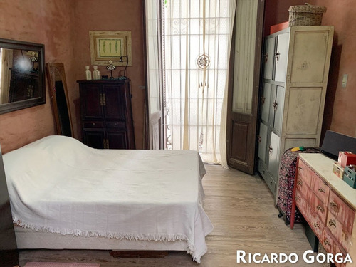 Imagen 10 de 21 de Venta Casa Bella Vista 4 Dormitorios (ref: Rgo-819)