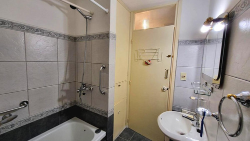 Imagen 10 de 16 de Venta Apartamento 1 Dormitorio - Península