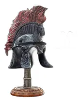 Comprar Casco Romano V02: Impresión 3d