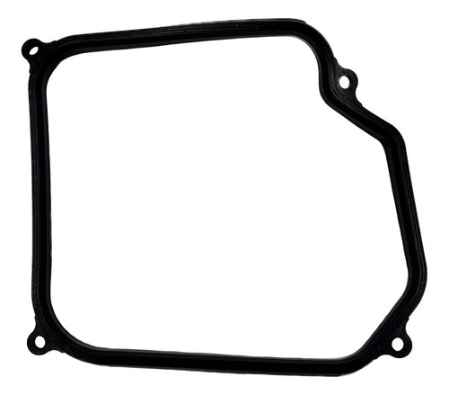 Filtro Y Empaque Transmision Ram 1500 V6 3.9l 3881 1994-1996