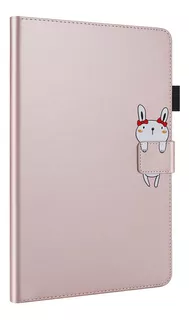 Funda Para Huawei Mediapad M5 10 Pro Tablet Cute Kids An