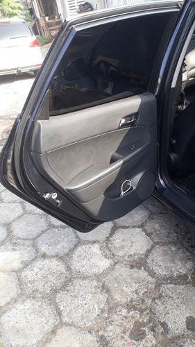 Hyundai I30 2010 2.0 Gls Aut. 5p
