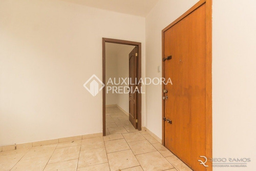 Imagem 5 de 15 de Sala/conjunto - Centro Historico - Ref: 187009 - V-187009