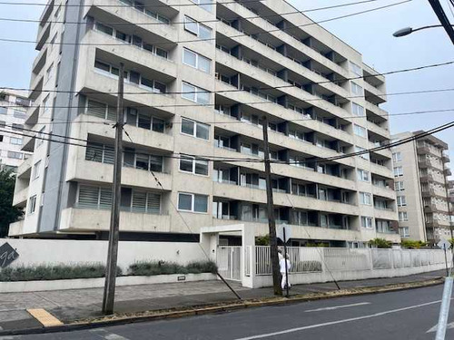 Hermoso Depto 1d Y 1b, En Edif Maringá (89341)